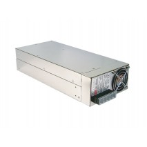 Napájecí zdroj SP-750-24, 24V, 751,2W, 1-fáze, na panel