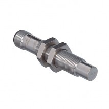 Indukční snímač IB060SE65UD3, M12, 6mm, PNP, NC