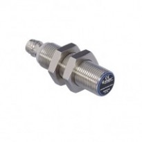 Indukční snímač IB040BM46VB8, M12, 4mm, PNP, NO